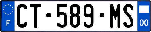 CT-589-MS