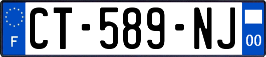 CT-589-NJ