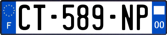 CT-589-NP
