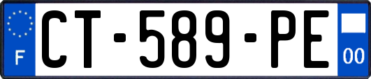 CT-589-PE
