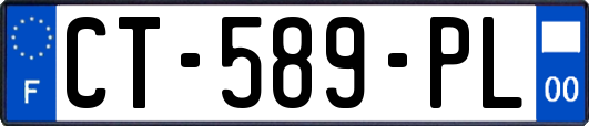 CT-589-PL