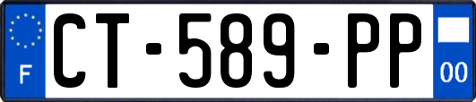 CT-589-PP