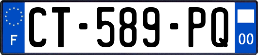 CT-589-PQ