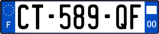 CT-589-QF
