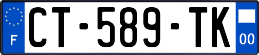 CT-589-TK