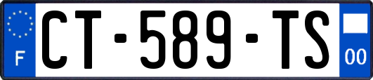 CT-589-TS