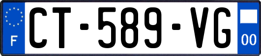 CT-589-VG