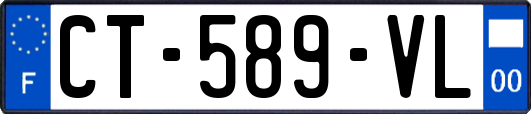 CT-589-VL