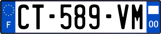 CT-589-VM