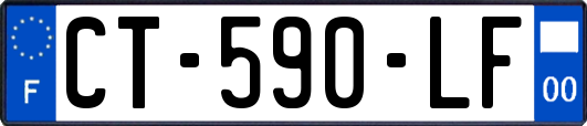 CT-590-LF