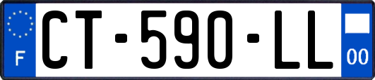 CT-590-LL