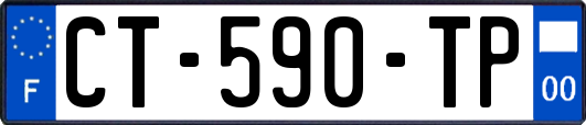 CT-590-TP