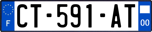 CT-591-AT