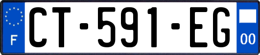 CT-591-EG