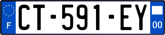 CT-591-EY