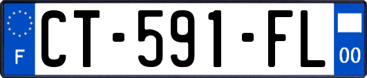 CT-591-FL