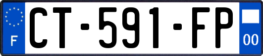 CT-591-FP