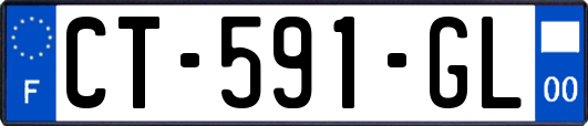 CT-591-GL