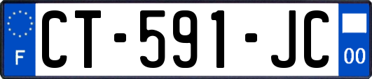 CT-591-JC