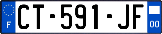 CT-591-JF