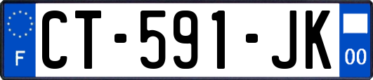 CT-591-JK