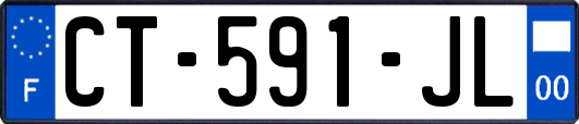CT-591-JL