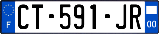 CT-591-JR