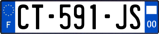 CT-591-JS