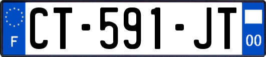 CT-591-JT