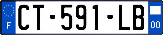 CT-591-LB