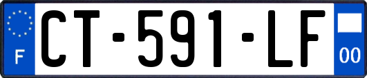 CT-591-LF