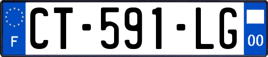 CT-591-LG