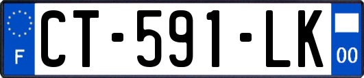 CT-591-LK