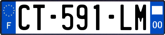 CT-591-LM