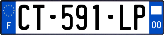CT-591-LP