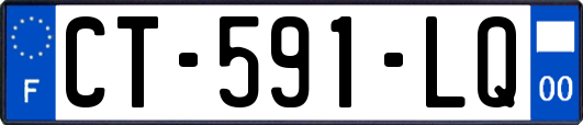 CT-591-LQ