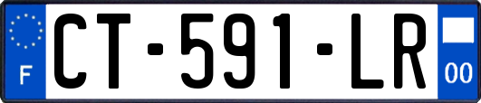 CT-591-LR