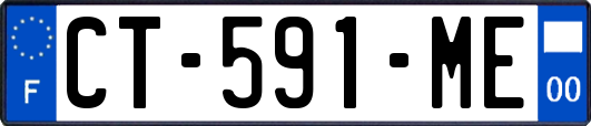 CT-591-ME