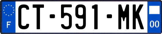 CT-591-MK