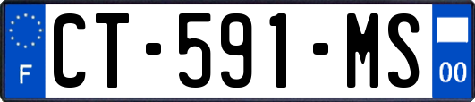 CT-591-MS