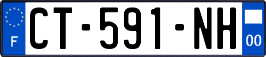 CT-591-NH
