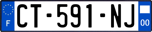 CT-591-NJ