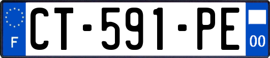 CT-591-PE