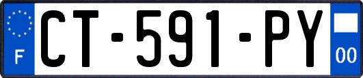 CT-591-PY