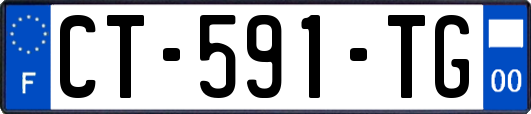 CT-591-TG