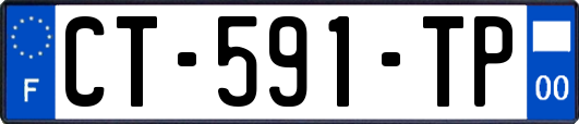 CT-591-TP