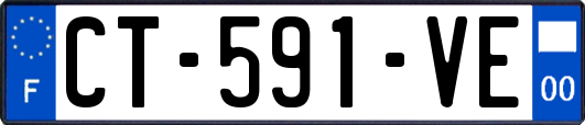 CT-591-VE