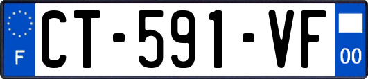 CT-591-VF