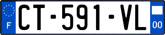 CT-591-VL