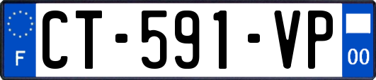 CT-591-VP